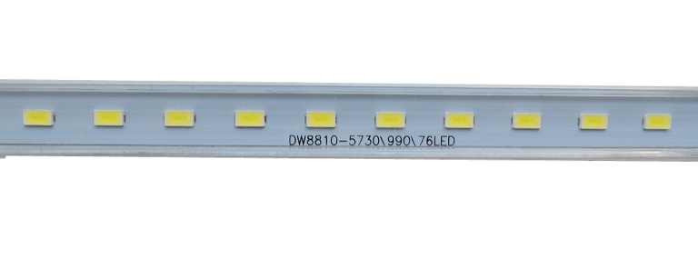 LED lent