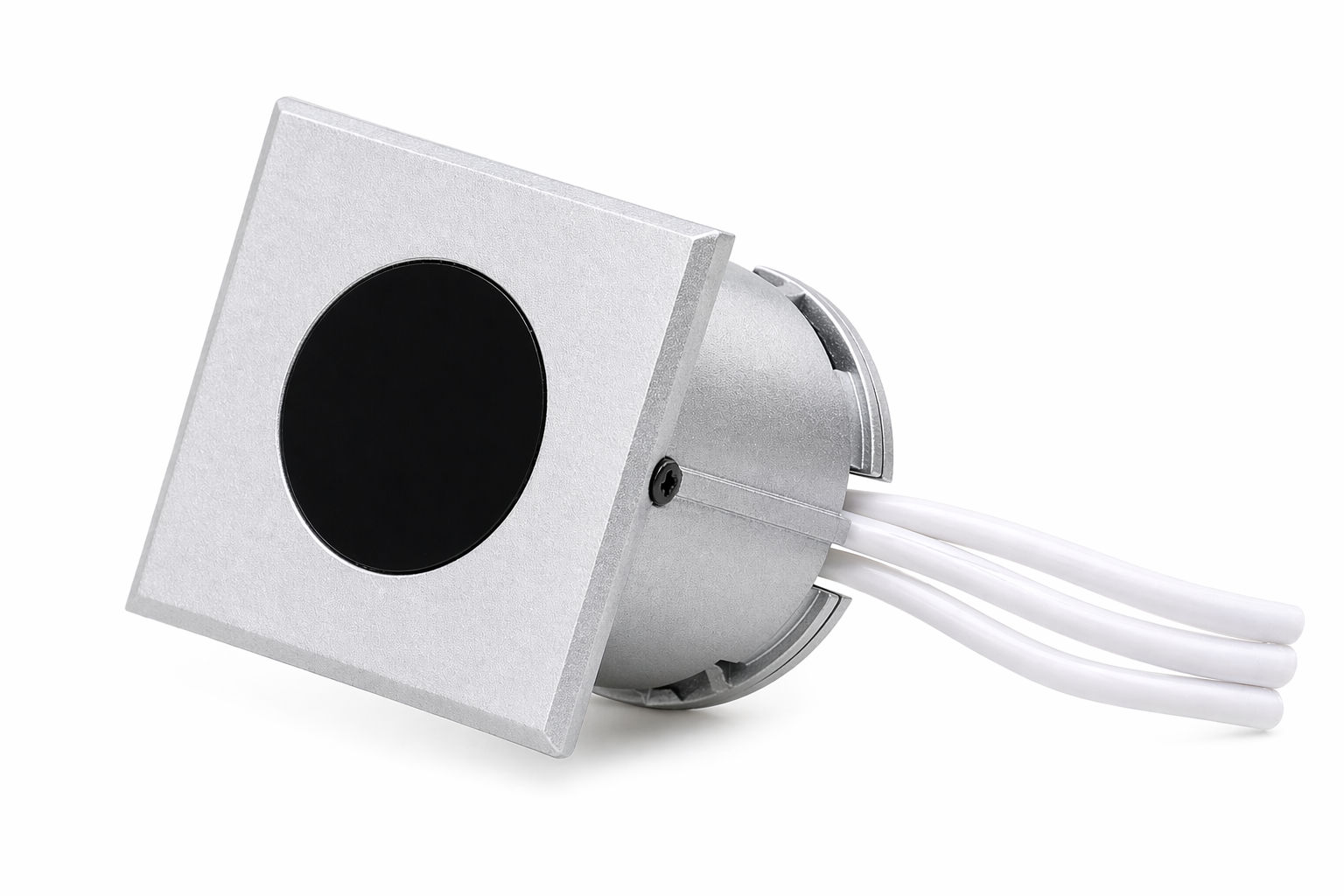 İnfraqırmızı sensor