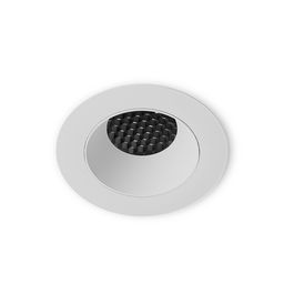Barmaqlıqlı Combo 2.0 Mini daxili quraşdırılan işıqlandırıcı