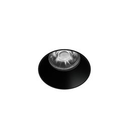 Daxili quraşdırılan işıqlandırıcı Combo 2 mini/ rəng temperaturu, K: 4000/ işıq axını, lm: 890/ CRI: 90/ şüalanma bucağı, °: 50/ güc, W: 10