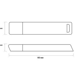 Easydim ES-B-EXT bluetooth mesh retranslyator
