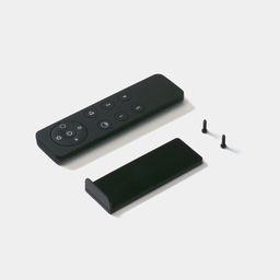 EasyDim pultu, ES-B-R4K-RGBW