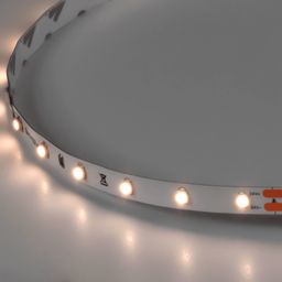 LED lent 4.8Вт 24В IP33 neytral işıq, DSG360-24-NW-33