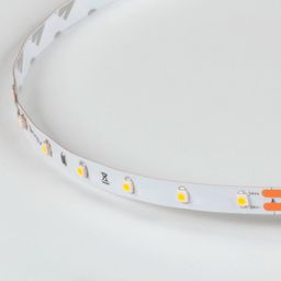 LED lent 4.8Вт 24В IP33 neytral işıq, DSG360-24-NW-33
