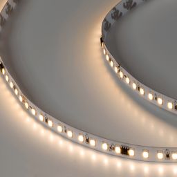 SPI LED lent Neytral ağ 24V IP20 11Вт/м 120 LED/м SMD2835 SWG2120-24-11-NW-SPI-M