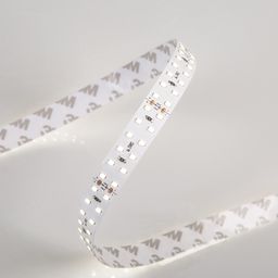 Ağ əsaslı SMD2835 LED lent