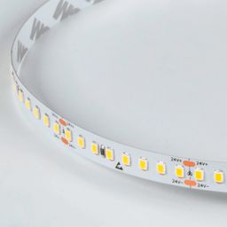 SMD-2835 LED lent, neytral ağ işıq, DSG2160-24-NW-33