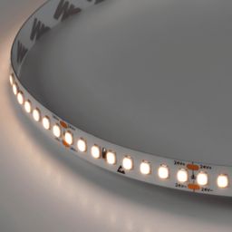 SMD-2835 LED lent, neytral ağ işıq, DSG2160-24-NW-33