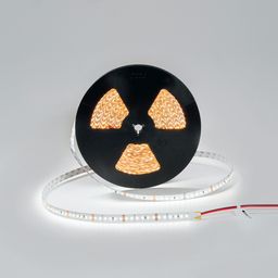 SMD 2835 LED lent rulonu, neytral ağ işıq