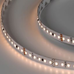 LED lent PRO 2835, isti ağ, SWG2P120-CC-24-9.6-WW