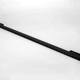 SY-LINK xətti treklı işıqlandırıcısı, yuxarıdan ümumi görünüş