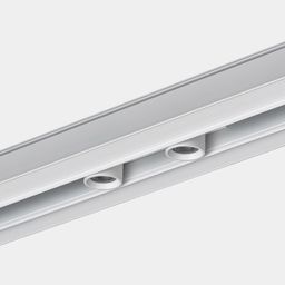 LED işıqlandırıcı, SY-LINK seriyası, Ağ, 6Вт, IP20, Neytral ağ (4000К), SY-LINK-CE-WH-6-NW