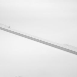 SY-LINK xətti trek işıqlandırıcısı, ümumi görünüş