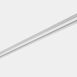 SY-LINK ağ xətti işıqlandırıcı, yan görünüş (profil)