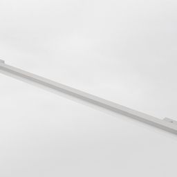 SY-LINK xətti trek işıqlandırıcısı — bərkidicilərin görünüşü