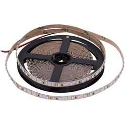Qoruyucu örtüklü SMD3528 LED lent rulonu