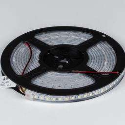 12V IP66 LED lentinin çarxı, ümumi görünüş