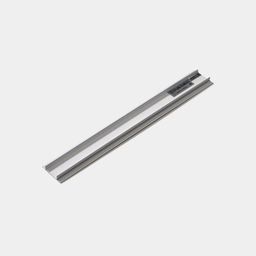 SY-LINK ön qapağı, 200 mm — ağ plastik