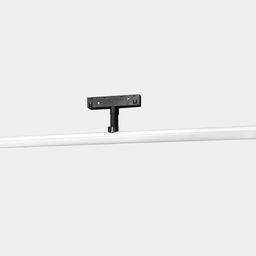 SY-LINK 600 mm boru formalı trek işıqlandırıcısı, mat