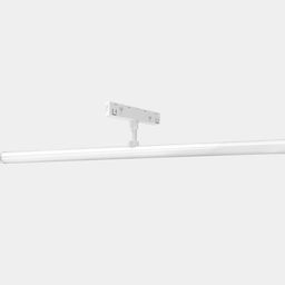 SY-LINK 600 mm ağ boru formalı trek işıqlandırıcısı