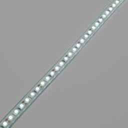 LED lent 2835, 120 LED/m, 9,6 Vt/m, 12V, IP66, 3M, Rəng: Soyuq ağ, SWG2120-12-9.6-W-66-M