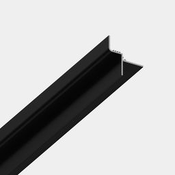 Alüminium profil SWG PRO, FGC-12-BL-2
