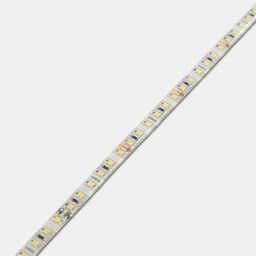 LED lent 2835, 120 LED/m, 9,6 Vt/m, 24V, IP65, 3M, Rəng: Neytral ağ, SWG2120-24-9.6-NW-65-M