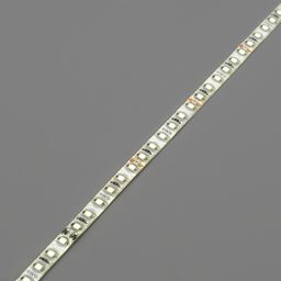 LED lent 2835, 120 LED/m, 9,6 Vt/m, 24V, IP65, 3M, Rəng: Neytral ağ, SWG2120-24-9.6-NW-65-M