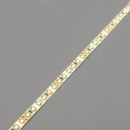 LED lent 2835, 120 LED/m, 9,6 Vt/m, 24V, IP65, 3M, Rəng: İsti ağ, SWG2120-24-9.6-WW-65-M