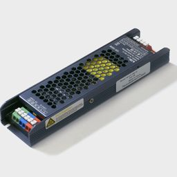 LED lent üçün qida bloku, YA-CT-150-12