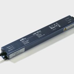 LED lentlər üçün qida bloku, LCM-100-24