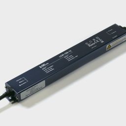 LED lentlər üçün qida bloku, LCM-150-12