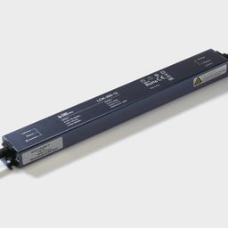 LED lentlər üçün qida bloku, LCM-200-12