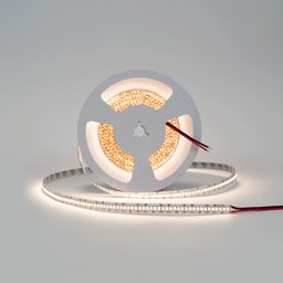SWG Standard LED lent, 2835, 240 LED/m, 20 Vt/m, 24V, IP20, SWG2240-24-20-WW-M