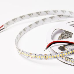 SMD2835 LED lent 24V, bobində