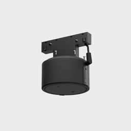 LINK treki üçün SY-LINK adapteri, aşağıdan görünüş
