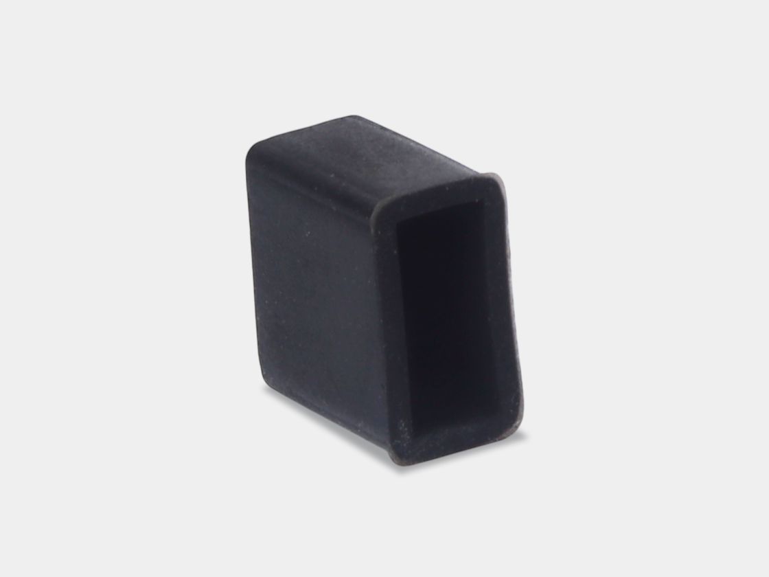 4×8 mm neon lent üçün kor tıxac