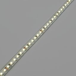 LED lent 9,6 Vt/m SMD2835 Qapalı (IP66) Neytral, 24V, 3M, SWG2120-24-9.6-NW-66-M