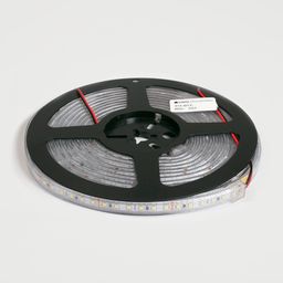 LED lent 9,6 Vt/m SMD2835 Qapalı (IP66) Neytral, 24V, 3M, SWG2120-24-9.6-NW-66-M