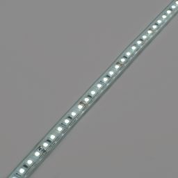 LED lent 9,6 Vt/m SMD2835 Qapalı (IP66) Soyuq, 24V, 3M, SWG2120-24-9.6-W-66-M
