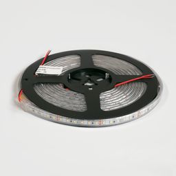 LED lent 9,6 Vt/m SMD2835 Qapalı (IP66) Soyuq, 24V, 3M, SWG2120-24-9.6-W-66-M