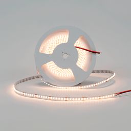 Katuskada LED lent, 3000K isti işıq tonu
