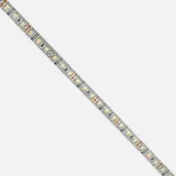 SMD2835 SWG Standard LED lentinin yaxın plan görüntüsü