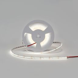 LED lent 9Вт/m SWG-DOT168, IP20, 24В, Neytral ağ, 4000K