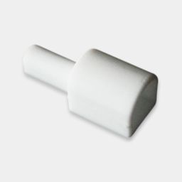 Termolent üçün naqilli tıxac (10 ədəd/dəst) END-SSC