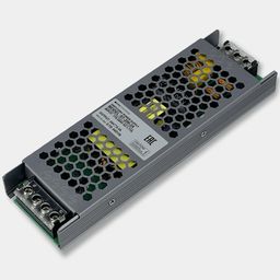 Klemmalı SWG IP20 açıq tip qidalanma bloku