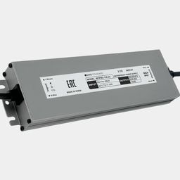 SWG MTPW2 150W 24V hermetik qidalanma bloku
