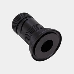 C2MINI-PS, gərmə tavan çərçivəsi üçün alət base tool streych silling