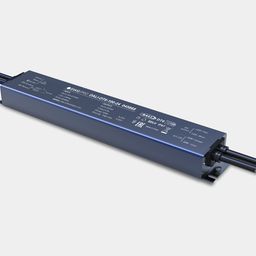 SWG PRO DALI DT6 IP67 hermetik qida bloku