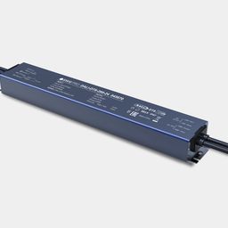 SWG PRO DALI DT6 IP67 hermetik qida bloku